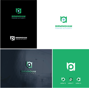 Logo Design by Maryam Design™ for Direct Communications | Design: #31019750
