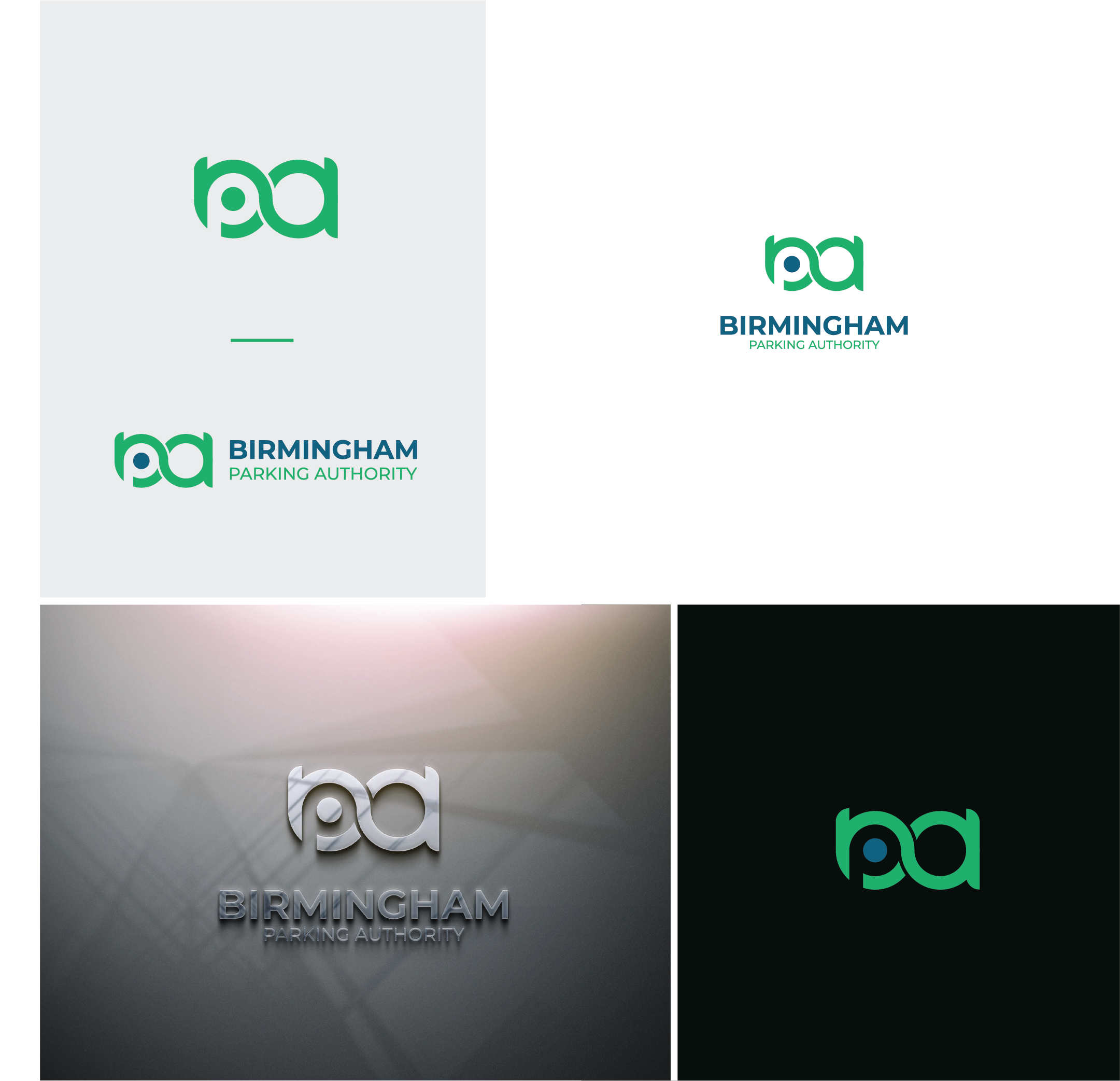 Logo Design by Maryam Design™ for Direct Communications | Design #31022586
