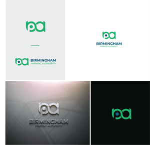 Logo Design by Maryam Design™ for Direct Communications | Design: #31022586