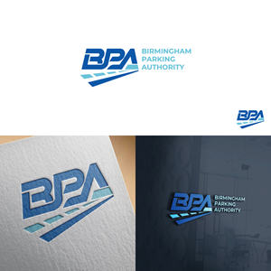 Diseño de Logo por Magic of Art para Direct Communications | Diseño #30981029
