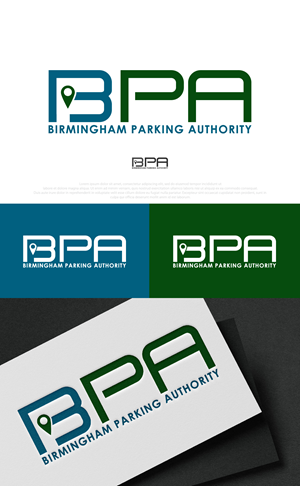 Logo-Design von DesignLima für Direct Communications | Design: #30984935