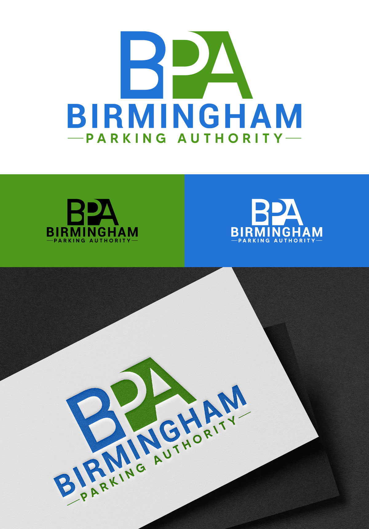 Logo Design by DesignLima for Direct Communications | Design #30984936