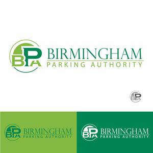 Logo Design by DesignLima for Direct Communications | Design: #30984937