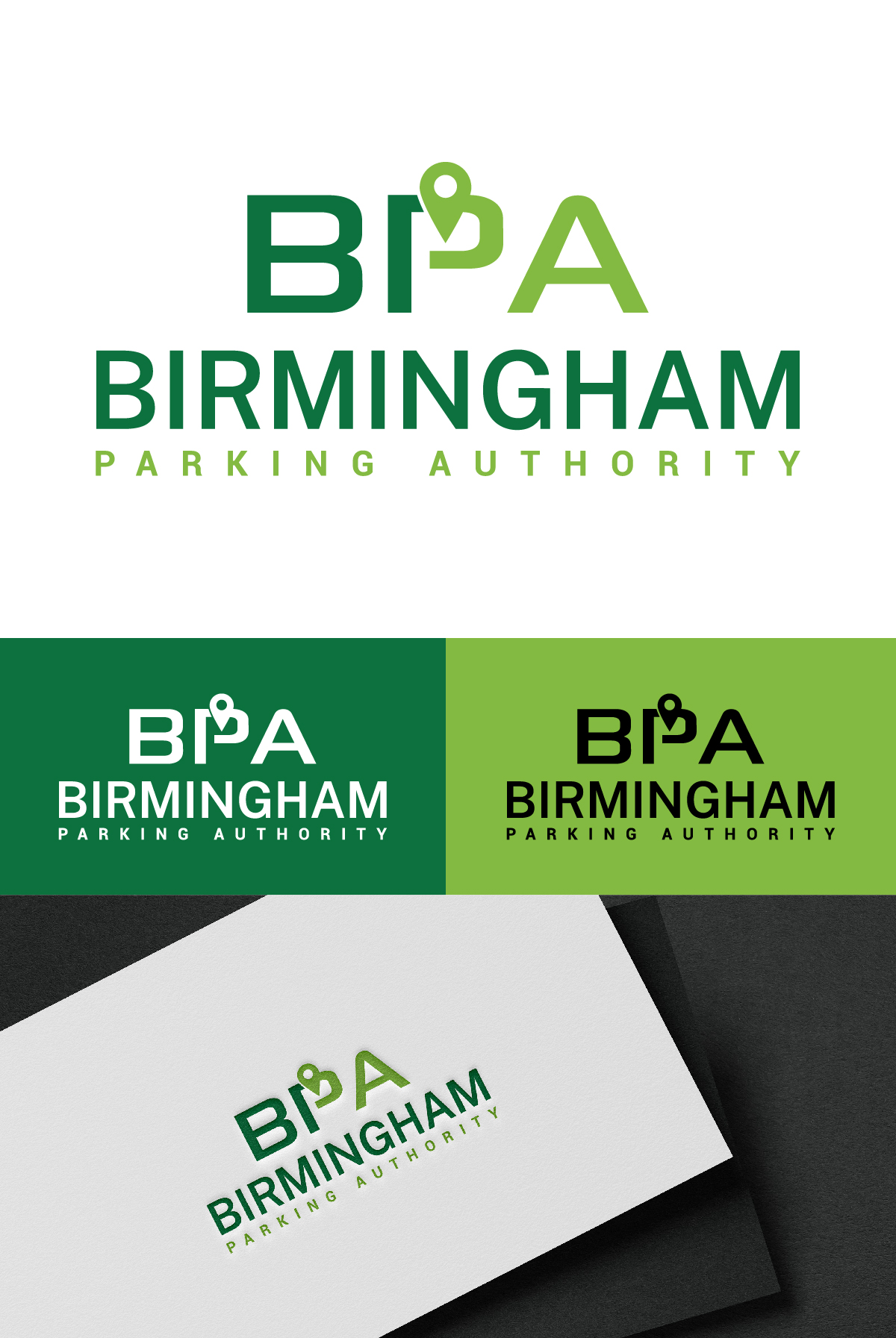 Diseño de Logo por DesignLima para Direct Communications | Diseño #30984939