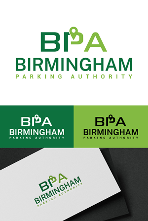 Logo-Design von DesignLima für Direct Communications | Design: #30984939
