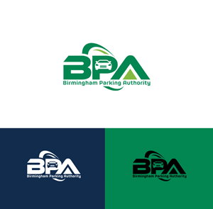 Logo Design by MCreative for Direct Communications | Design: #30991438