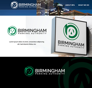 Logo Design by MCreative for Direct Communications | Design: #30998331