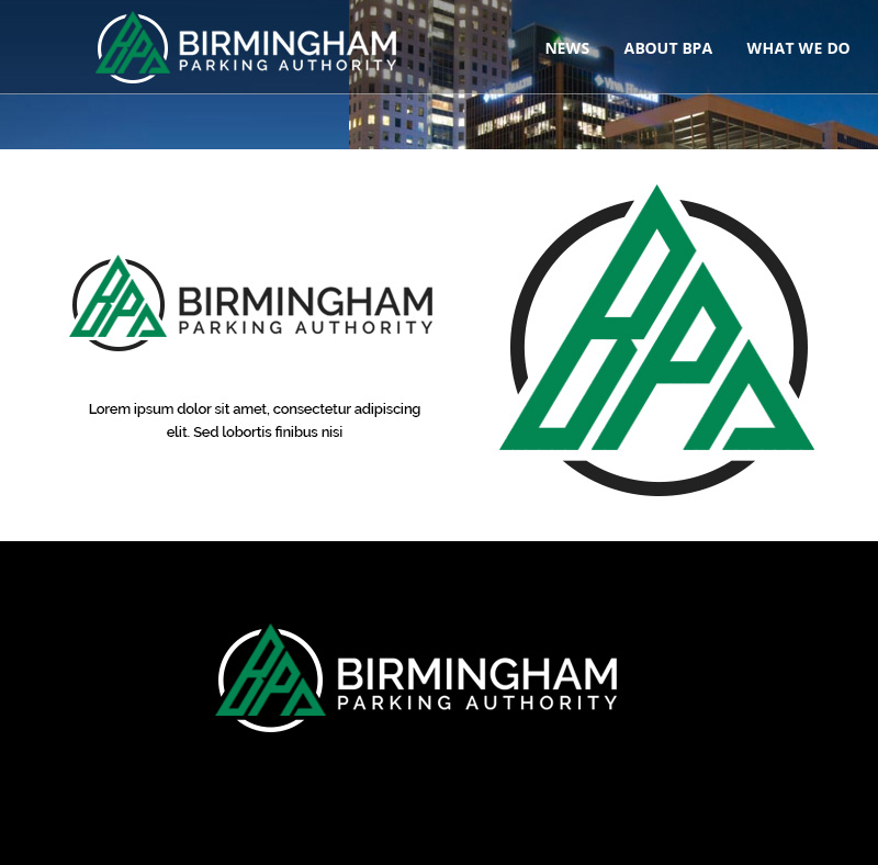Design de Logo par MCreative pour Direct Communications | Design #31008058