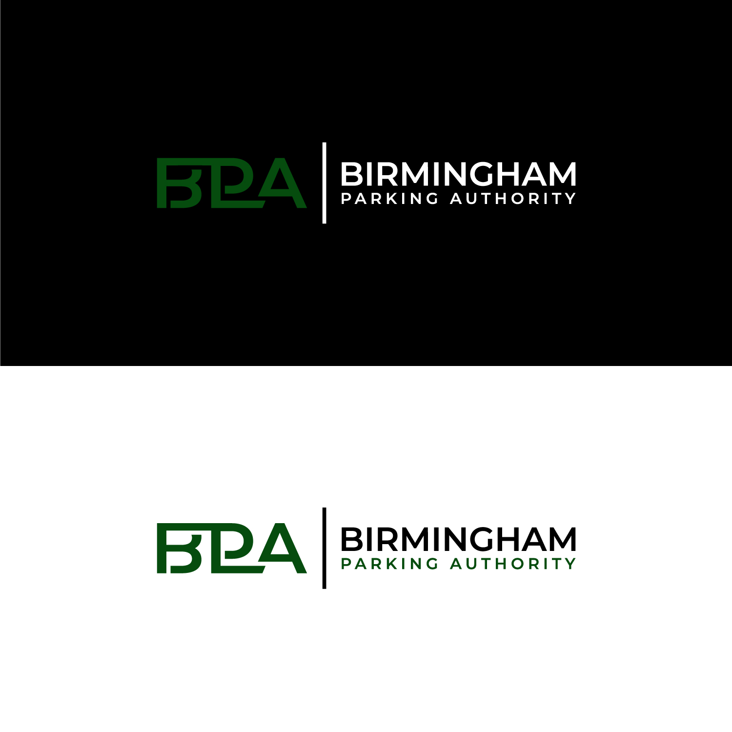 Logo Design by Onerio for Direct Communications | Design #31000585