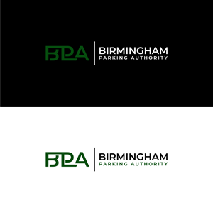 Logo Design by Onerio for Direct Communications | Design: #31000585