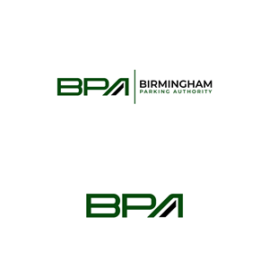 Logo Design by Onerio for Direct Communications | Design: #31017077