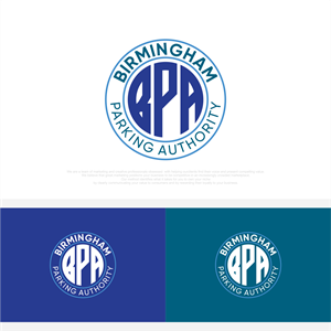Logo Design by vintana for Direct Communications | Design: #30988028