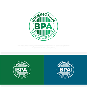 Logo Design by vintana for Direct Communications | Design: #30988465