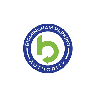 Diseño de Logo por Superbeam para Direct Communications | Diseño: #31017017