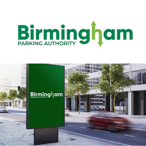 Logo Design by Superbeam