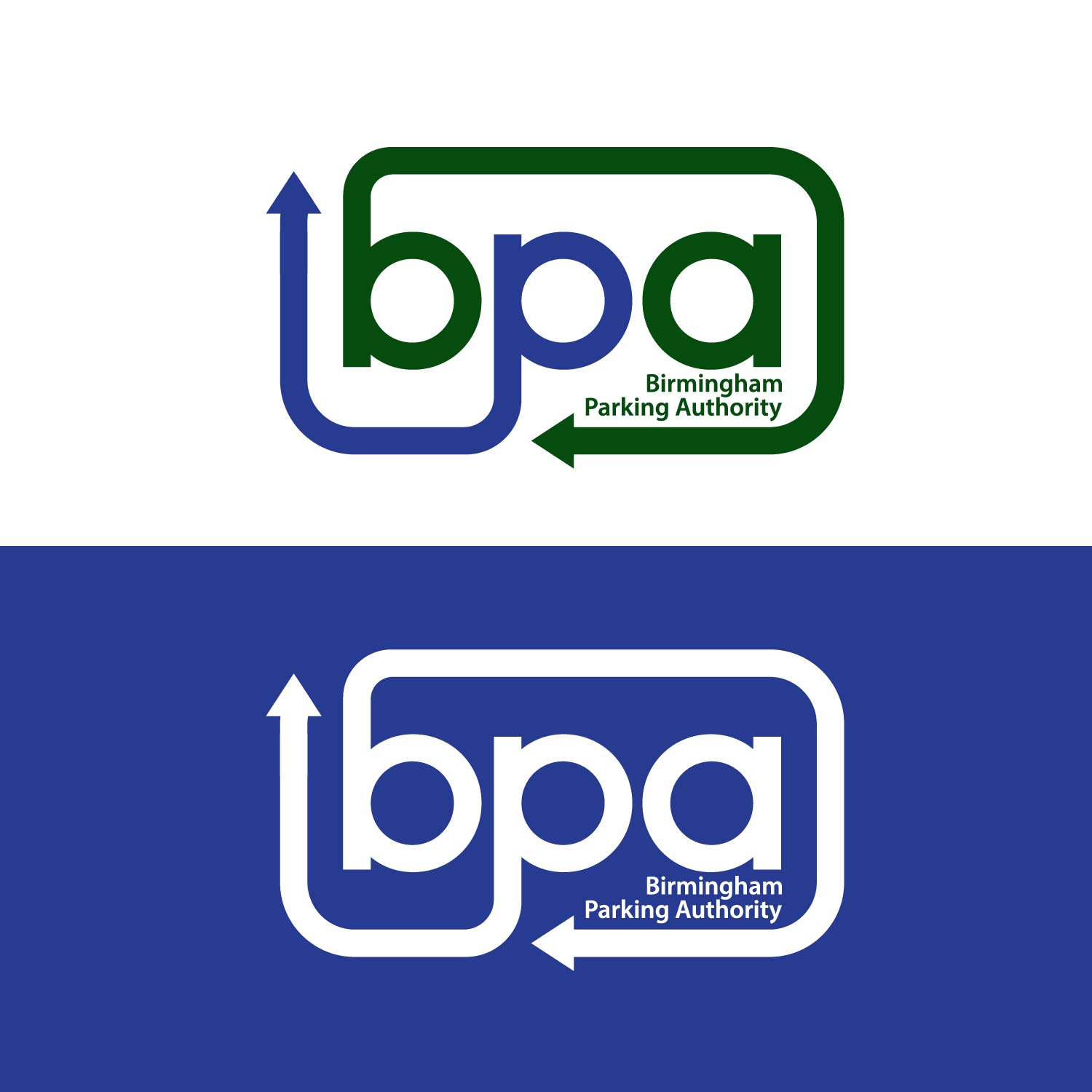 Logo Design by Superbeam for Direct Communications | Design #31022263