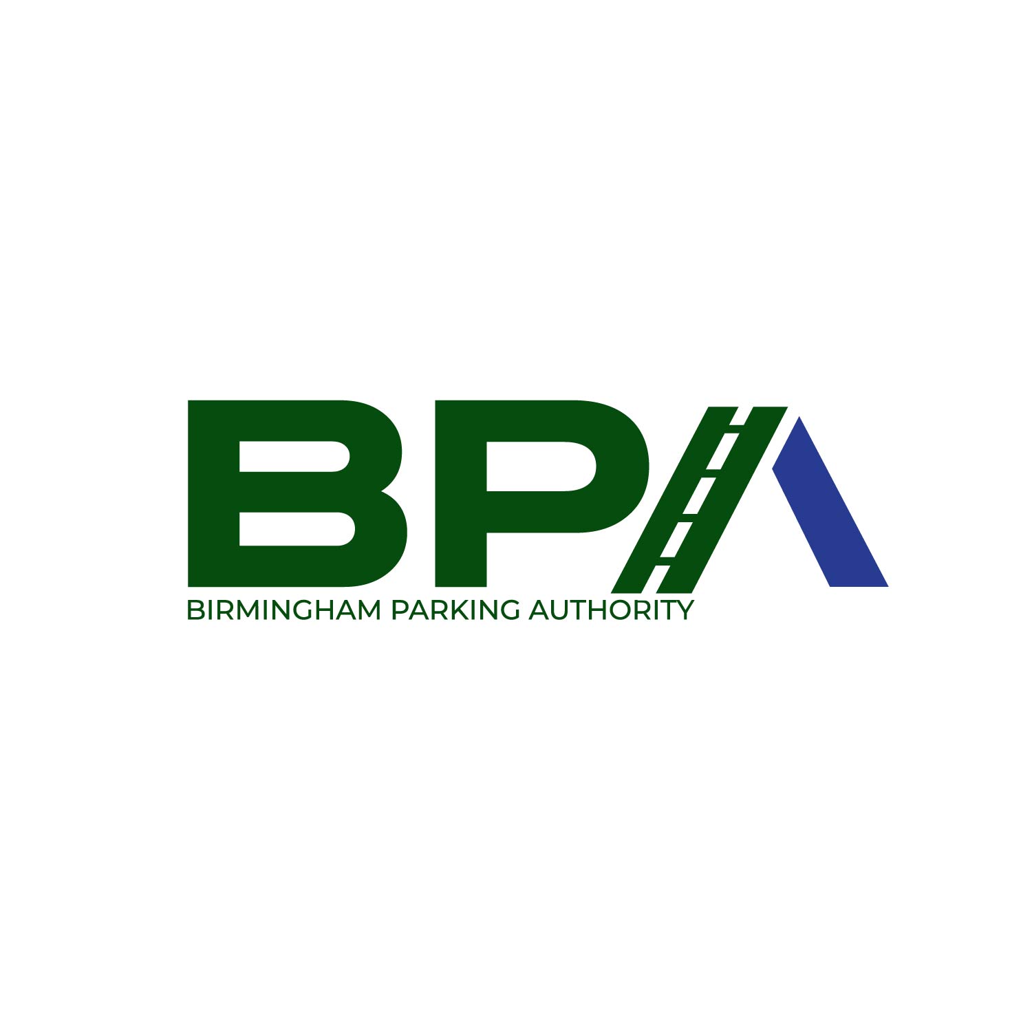 Logo Design by Superbeam for Direct Communications | Design #31037249