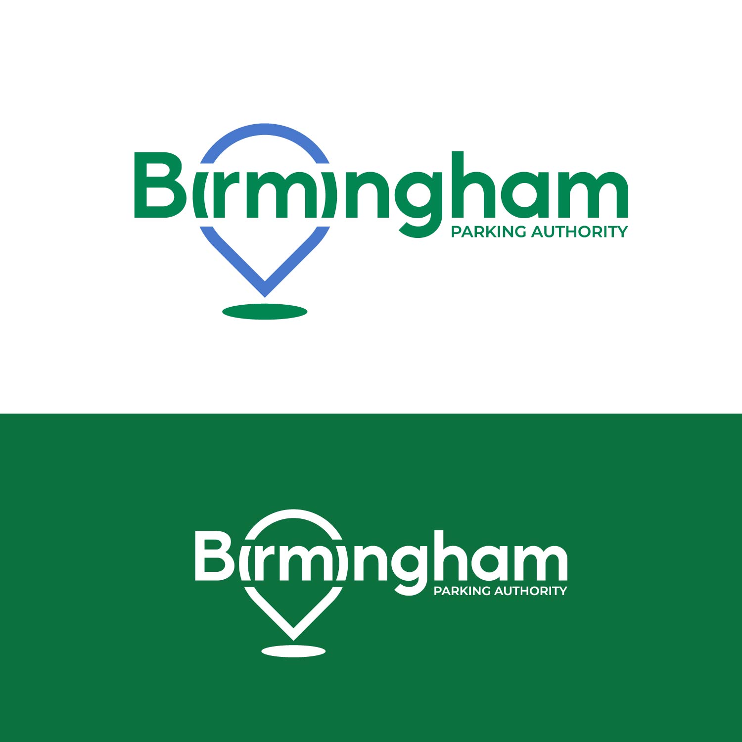 Logo Design by Superbeam for Direct Communications | Design #31037328
