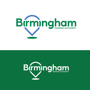 Diseño de Logo por Superbeam para Direct Communications | Diseño: #31037328