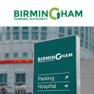 Logo Design by Superbeam for Direct Communications | Design: #31045820