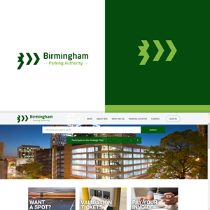 Logo Design by vramar.roy for Direct Communications | Design: #30980729