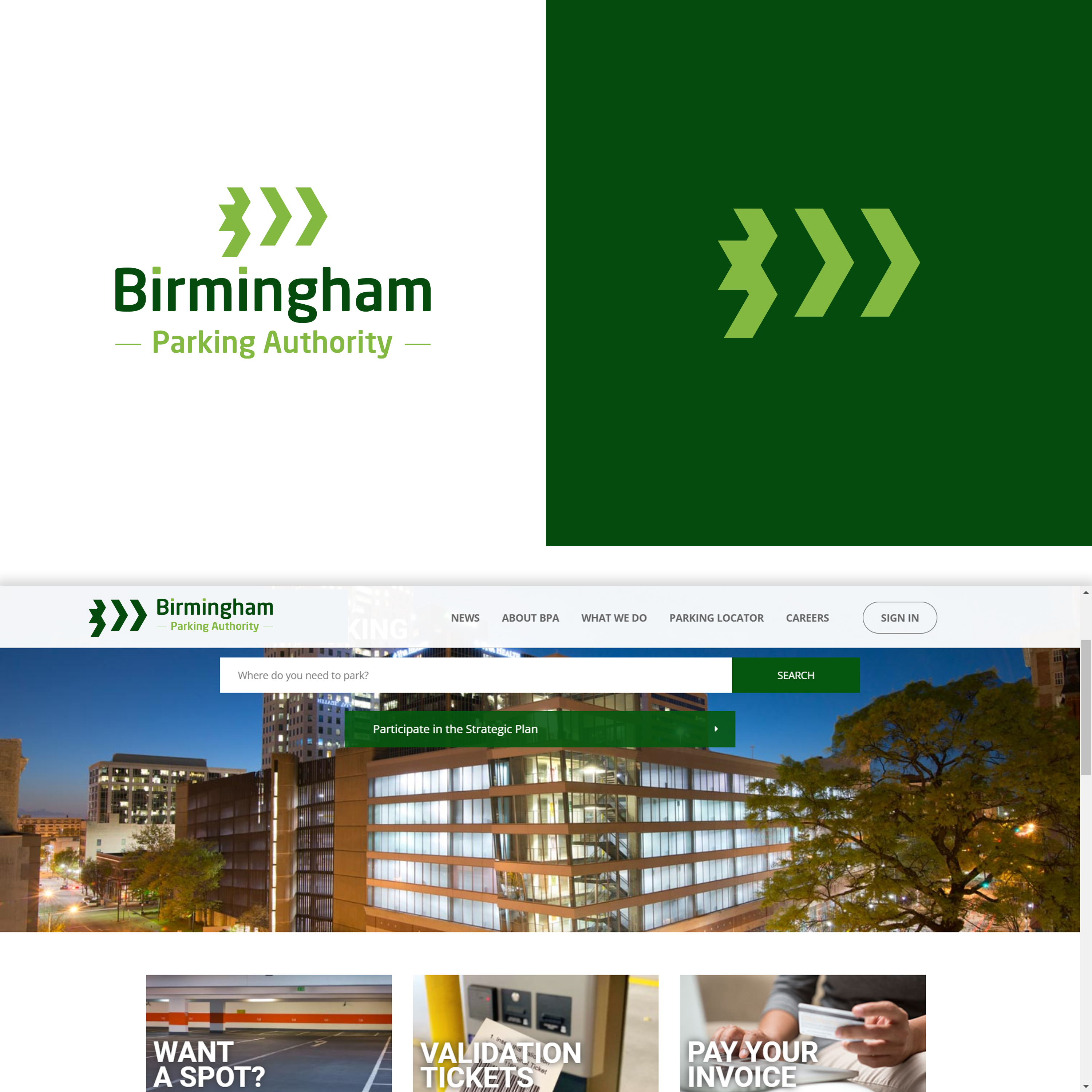 Logo Design by vramar.roy for Direct Communications | Design #30980741