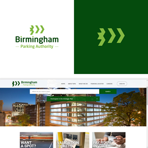 Logo Design by vramar.roy for Direct Communications | Design: #30980741