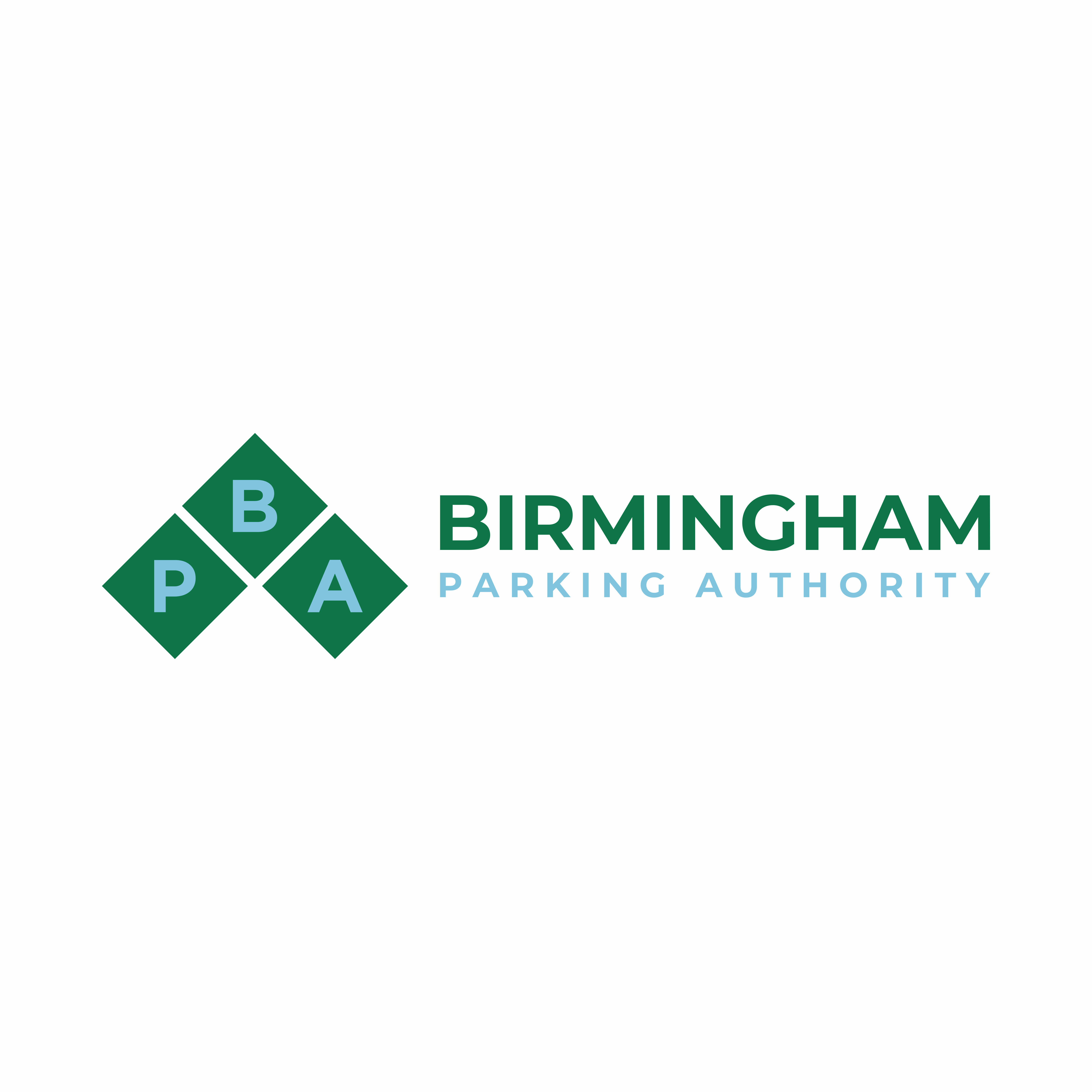 Logo Design by amrino_east for Direct Communications | Design #31014785