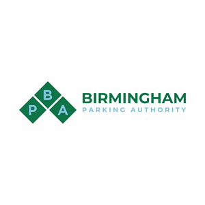 Logo Design by amrino_east for Direct Communications | Design: #31014785