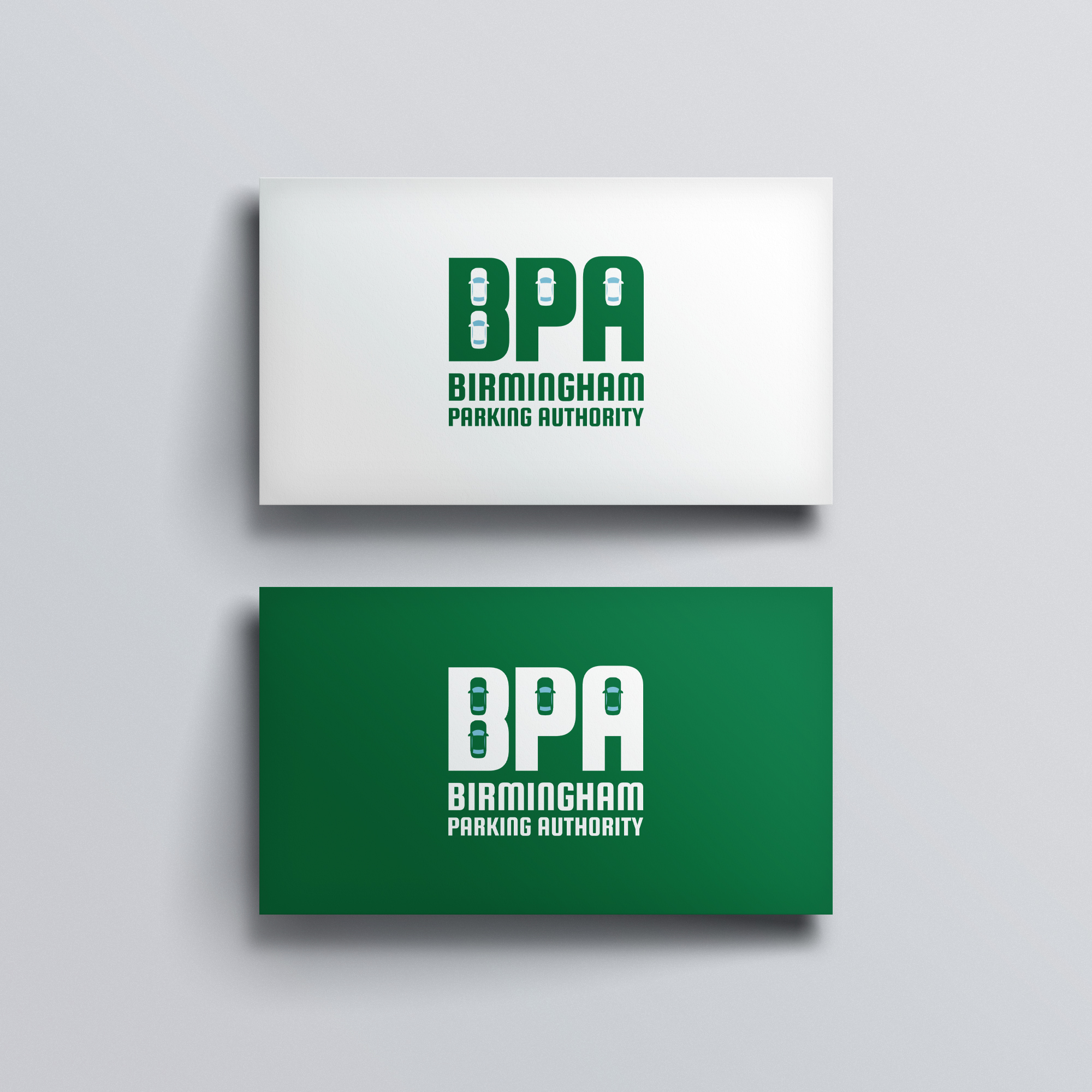 Logo Design by aquabomb26 for Direct Communications | Design #30978728
