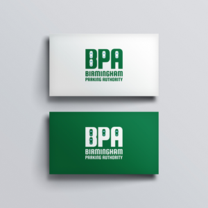 Logo Design by aquabomb26 for Direct Communications | Design: #30978728