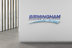 Logo Design by 4tech services for Direct Communications | Design: #30978531