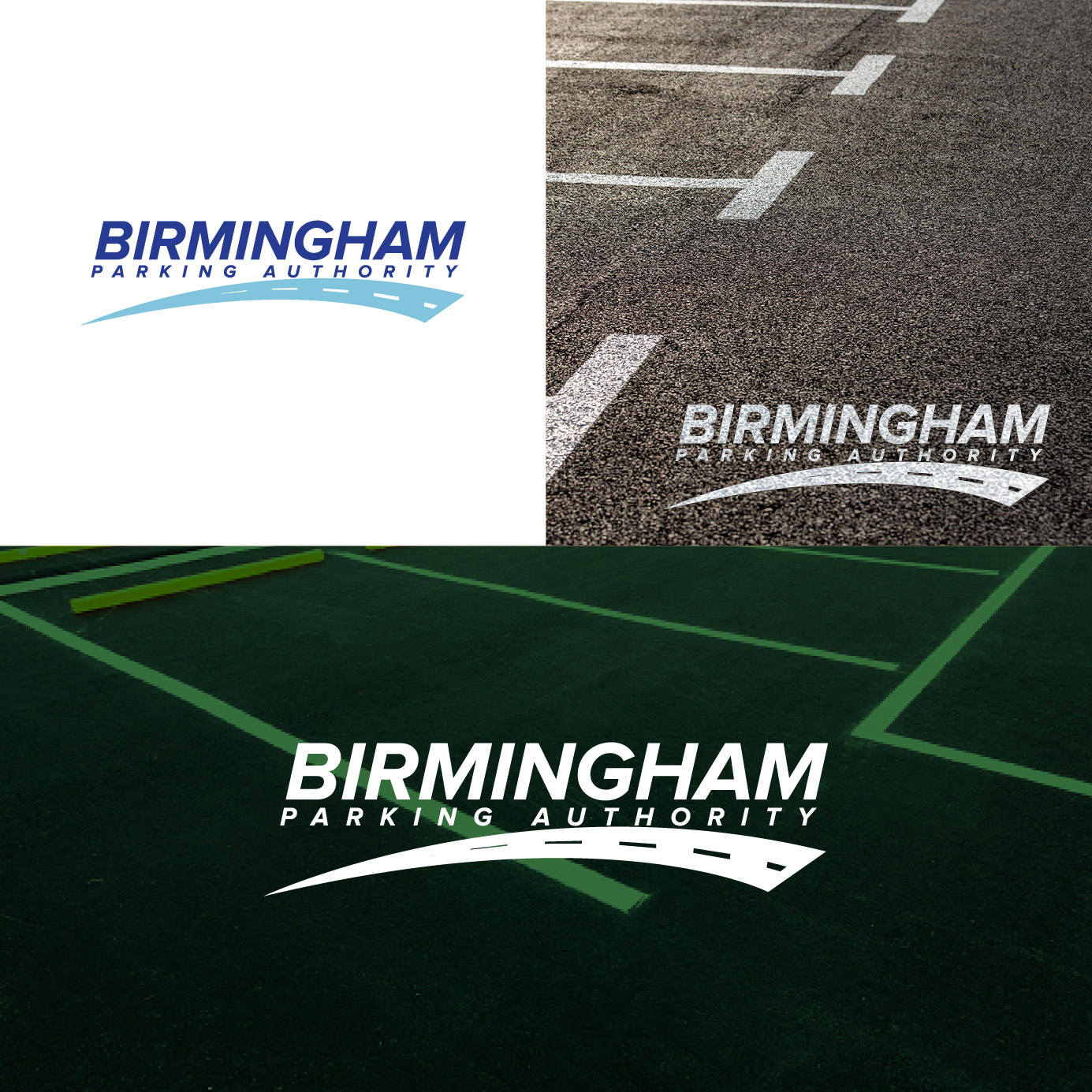 Logo Design by 4tech services for Direct Communications | Design #30978533
