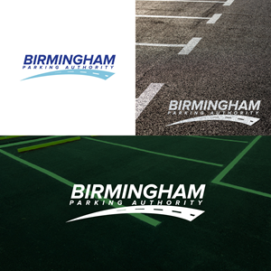 Logo Design by 4tech services for Direct Communications | Design: #30978533