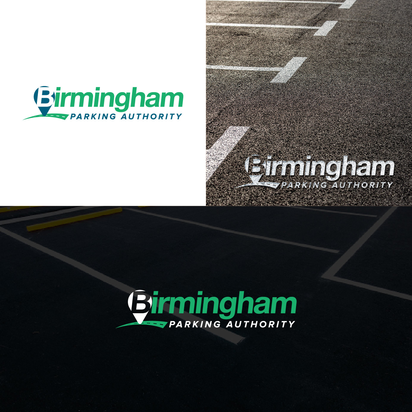Logo Design by 4tech services for Direct Communications | Design #30984146