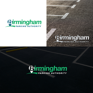 Logo Design by 4tech services for Direct Communications | Design: #30984146