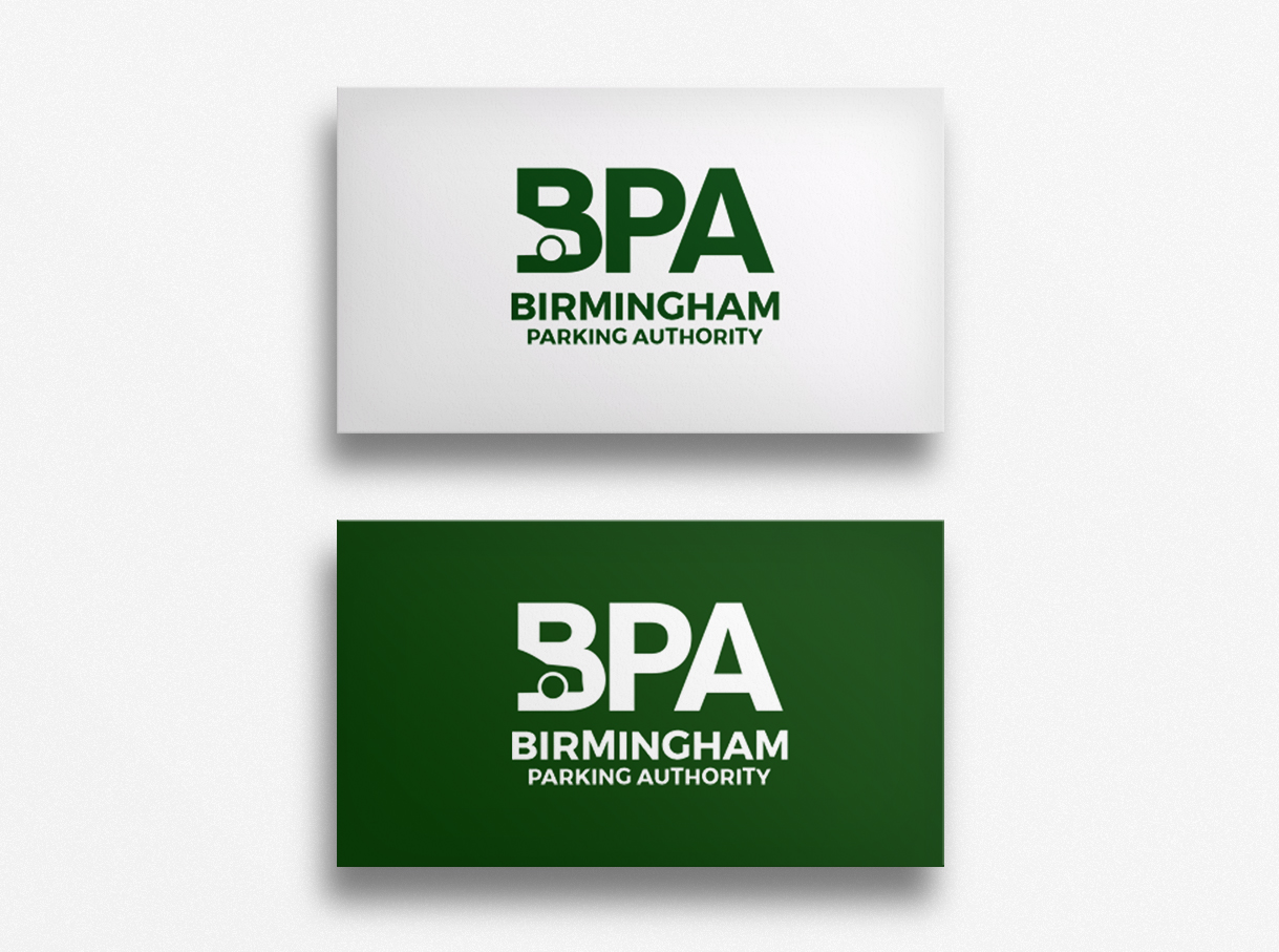 Diseño de Logo por Djamdesign para Direct Communications | Diseño #30978876