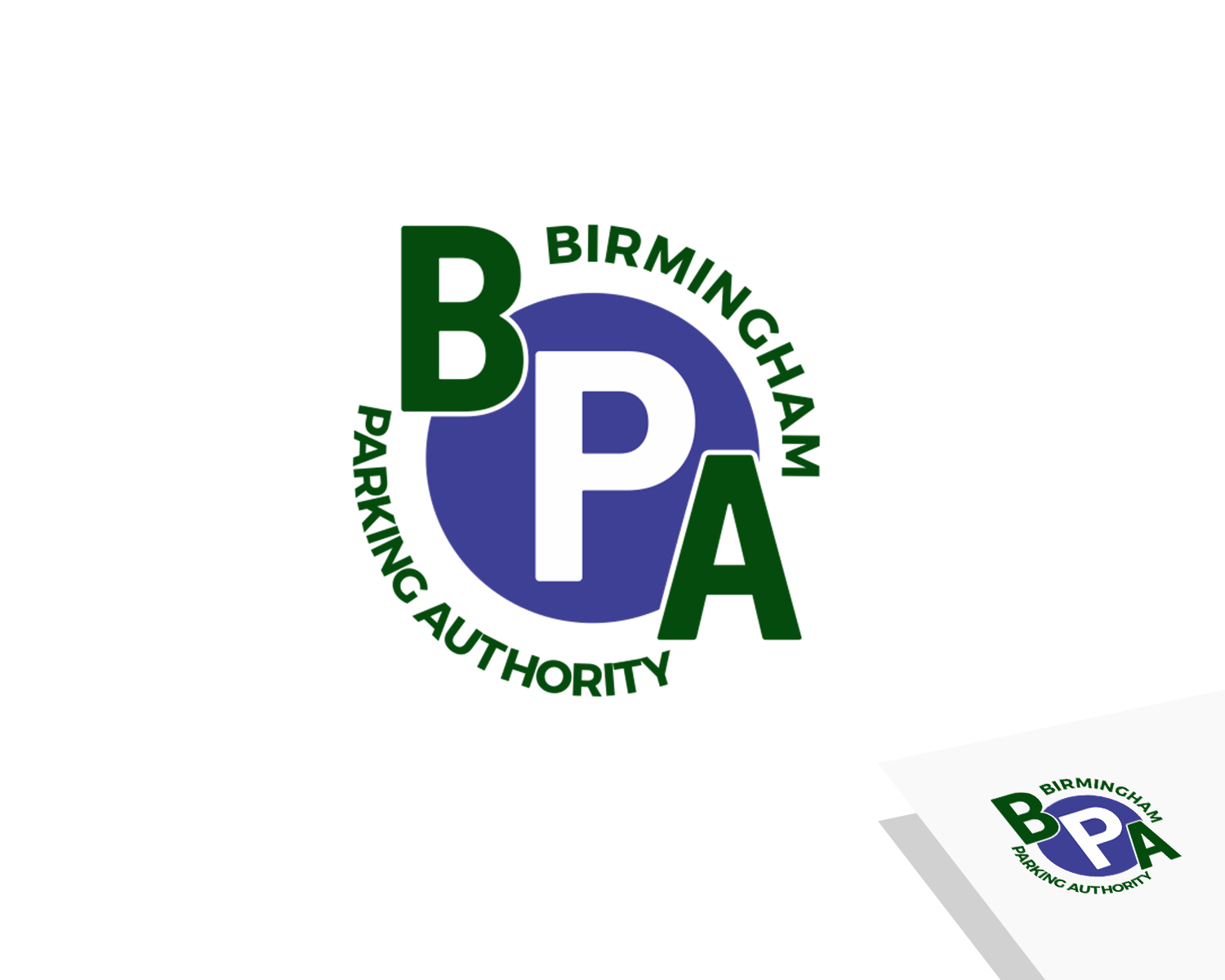 Logo Design by Djamdesign for Direct Communications | Design #30979356