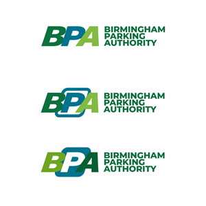 Logo Design by MuradLuther