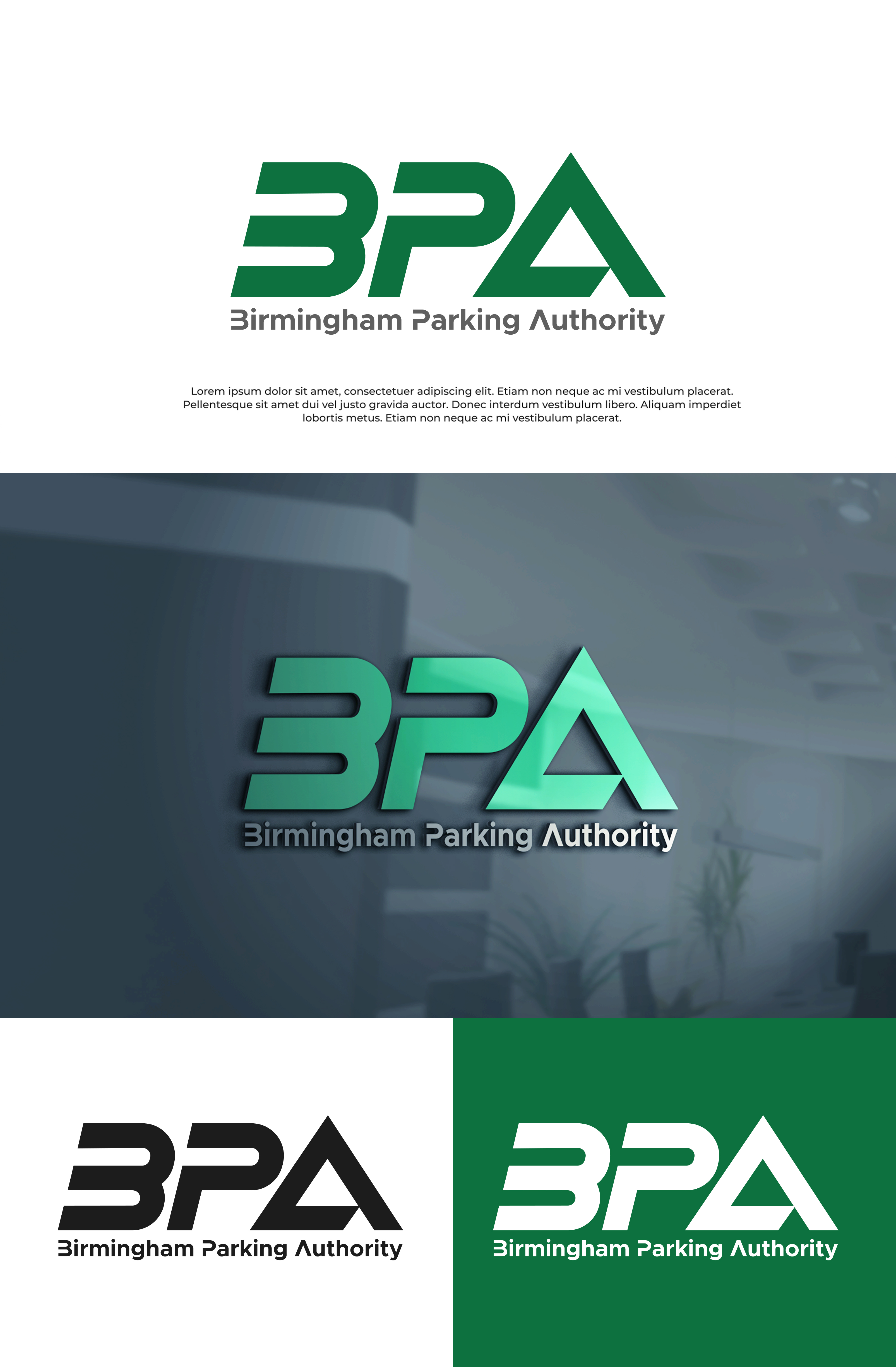 Logo Design by Mustakim for Direct Communications | Design #30981622