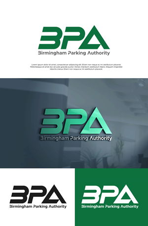 Logo Design by Mustakim for Direct Communications | Design: #30981622