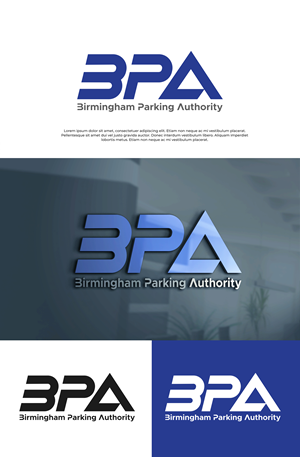 Design de Logo par Mustakim pour Direct Communications | Design : #30981646