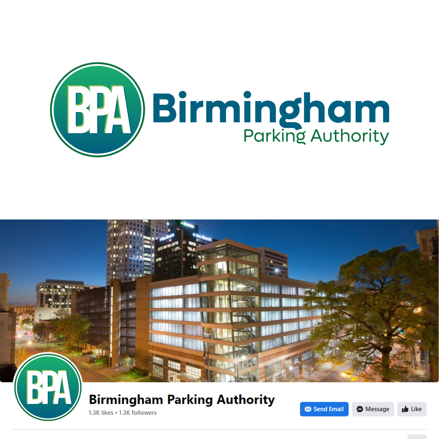 Logo Design by DigitalArt for Direct Communications | Design #31012996