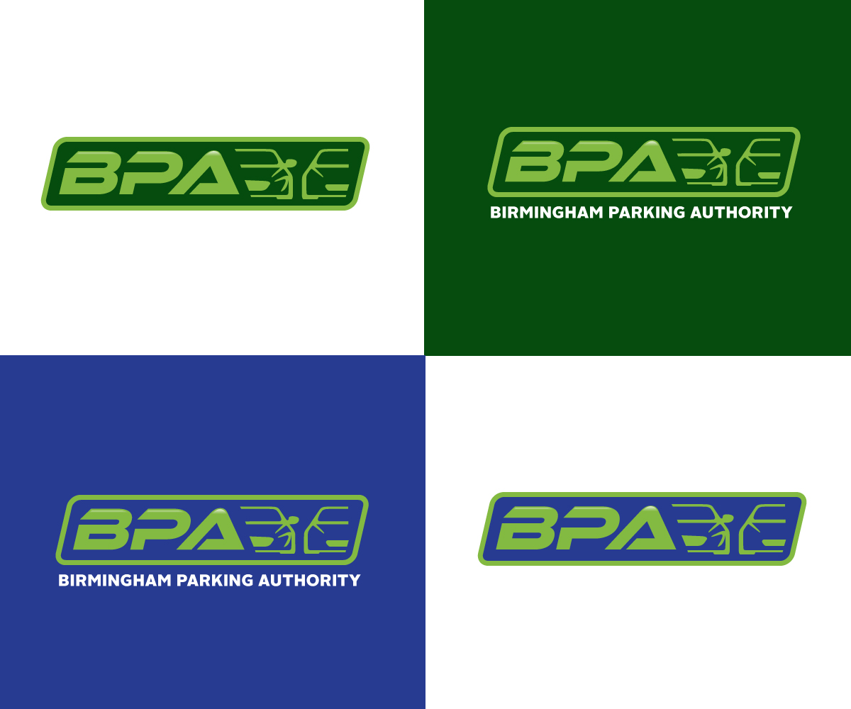 Logo Design by edwinnegz1 for Direct Communications | Design #30978143