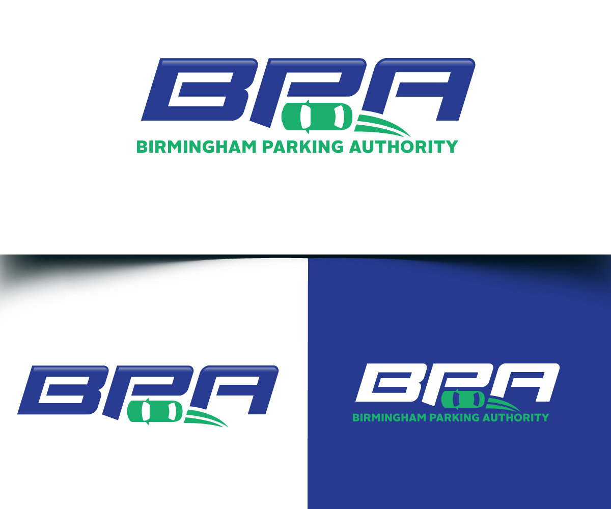 Logo Design by edwinnegz1 for Direct Communications | Design #31012209