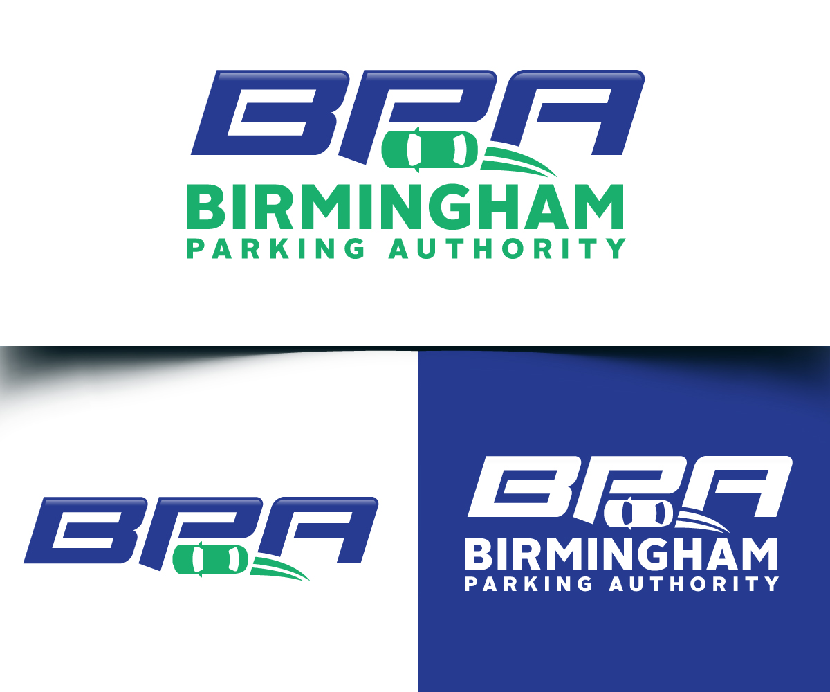 Logo Design by edwinnegz1 for Direct Communications | Design #31012260