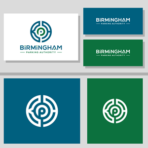 Logo Design by anak mama for Direct Communications | Design: #30978342