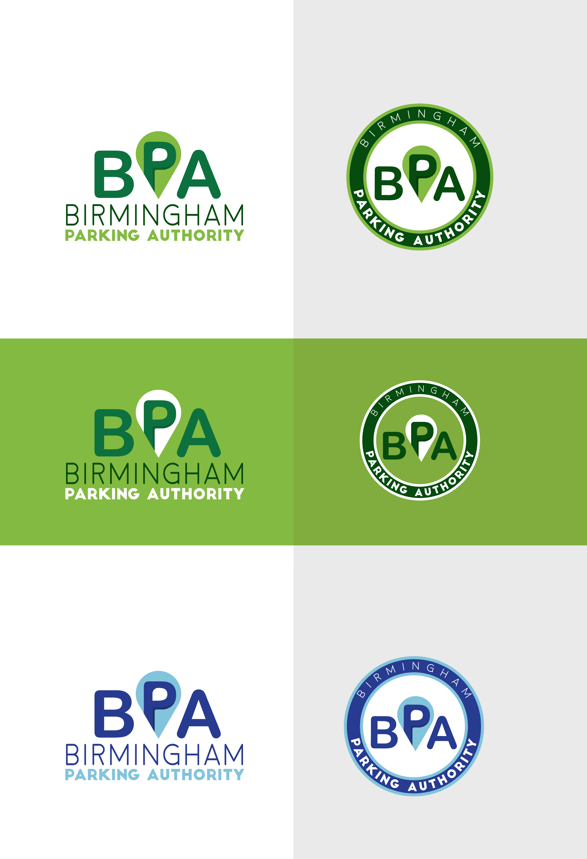 Logo Design by Alpha design for Direct Communications | Design #30985954