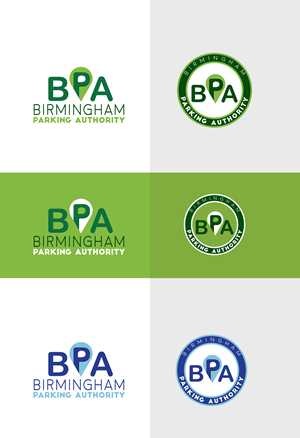 Diseño de Logo por Alpha design para Direct Communications | Diseño: #30985954