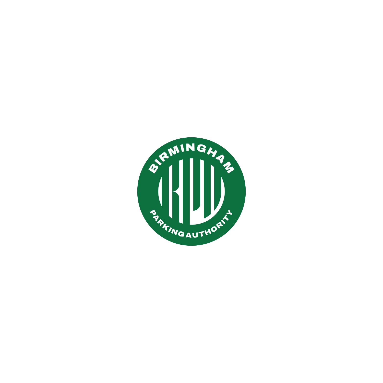 Logo Design by bultok for Direct Communications | Design #30982486